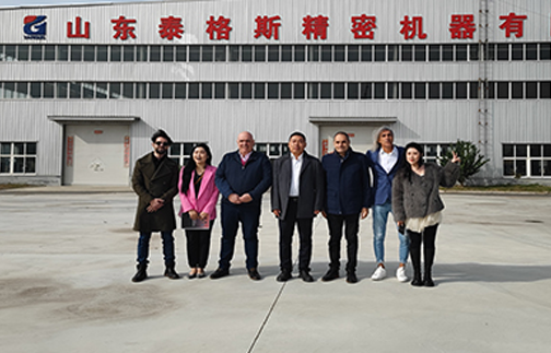 電動(dòng)執(zhí)行器有什么作用,電動(dòng)執(zhí)行器有什么作用和用途